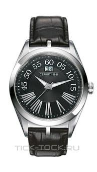  Cerruti 1881 CT67081006